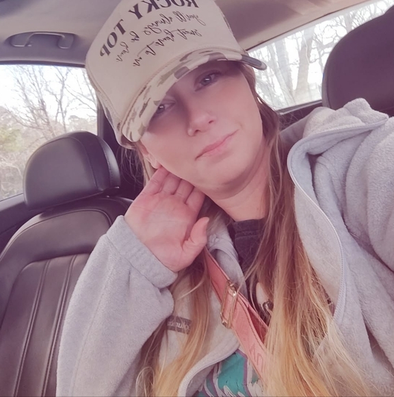 sutleyashley3